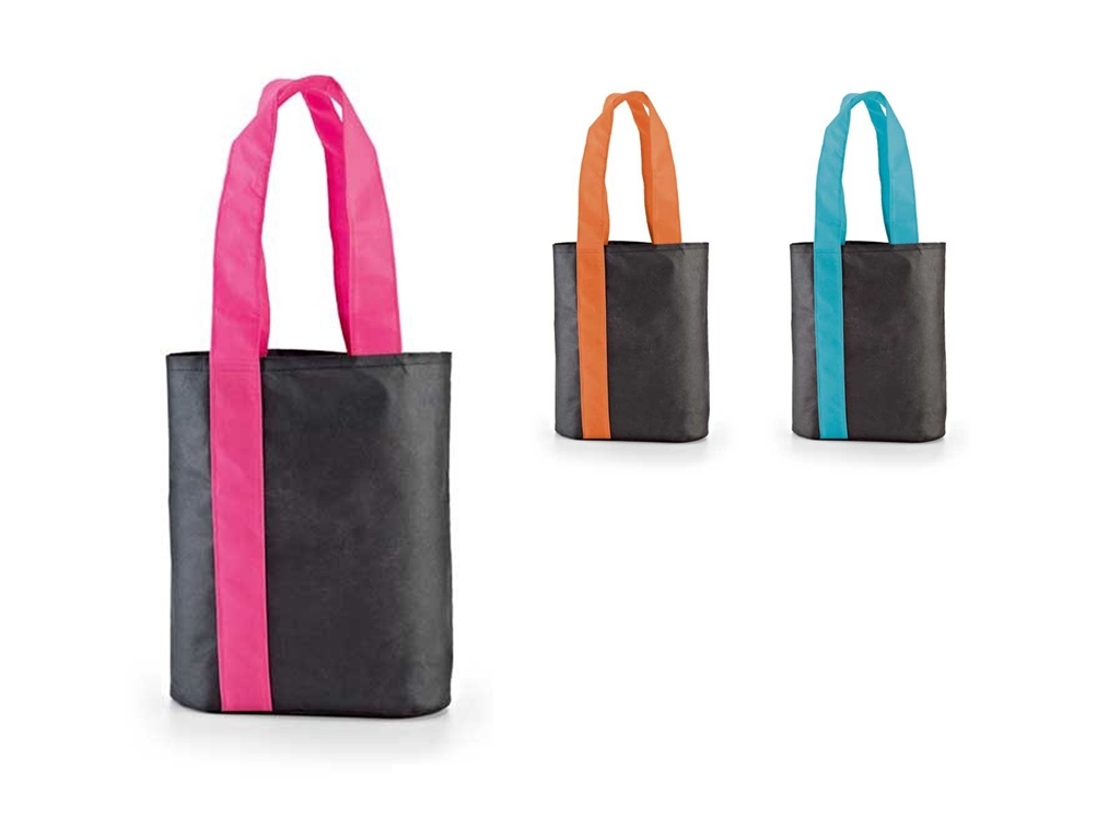 Non - Woven Bags